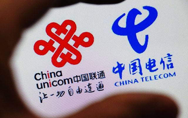 探索便捷新体验，中国联通网上选号办卡全攻略中国联通网上选号办卡月租8元