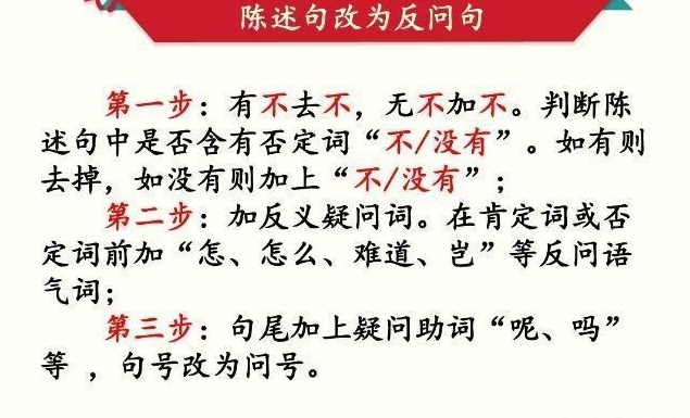 揭秘三期必出一现象的背后逻辑与理性分析三期必出一期3期必出吗