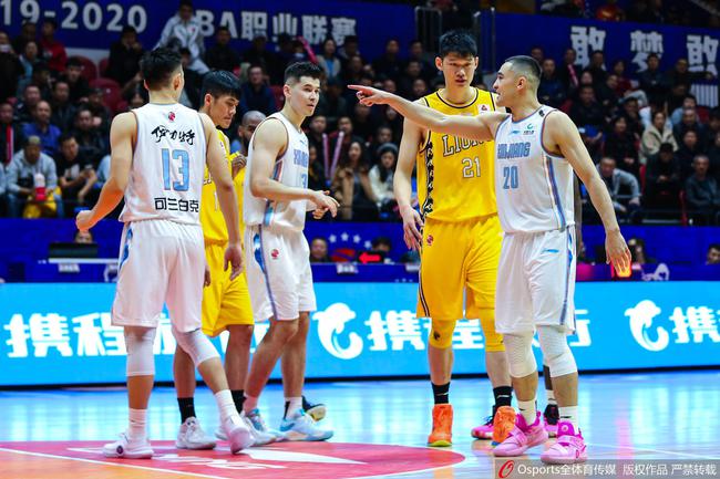 今日焦点，CCTV5直播男篮比赛，精彩不容错过今天男篮比赛有直播吗cctv5在线观看