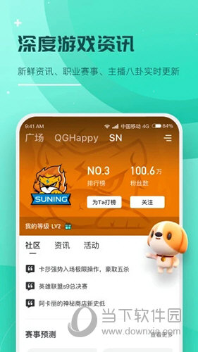 探秘香港，现场报码与直播的独特魅力香港报码现场直播本港台现场即开奖结果