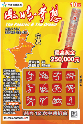 世界杯中奖彩票图片2034，梦想成真的瞬间世界杯中奖规则