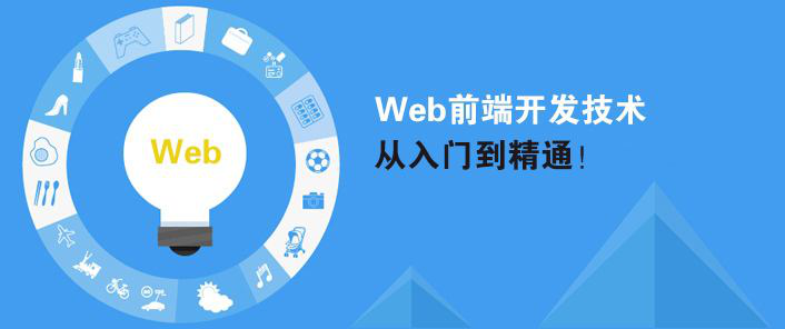 探索成人内容，理解羞差视频免费首入口网页的潜在风险与伦理考量