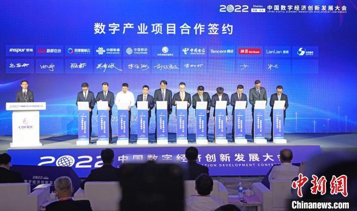 2035年香港资料网站，信息时代的数字港湾2022年香港资料网站排行榜