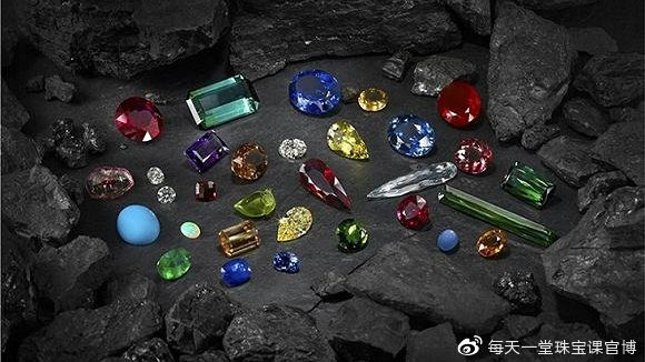 彩宝官网，探索珠宝世界的璀璨之旅彩宝官网8200