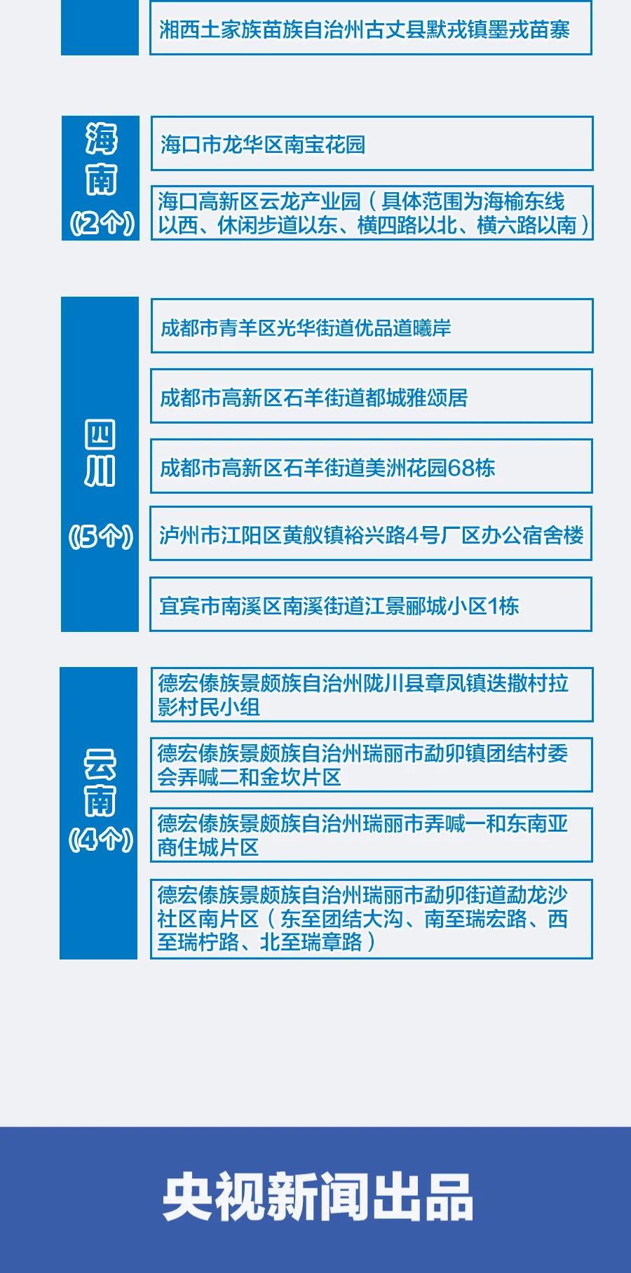 排三丹东图谜总汇全图的奥秘与魅力排三丹东全图库