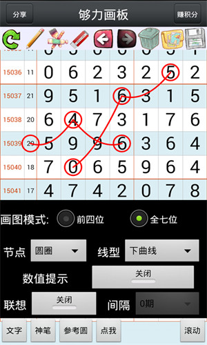 海南梦册解码七星彩，探寻数字背后的幸运密码海南梦册解码七星彩0790
