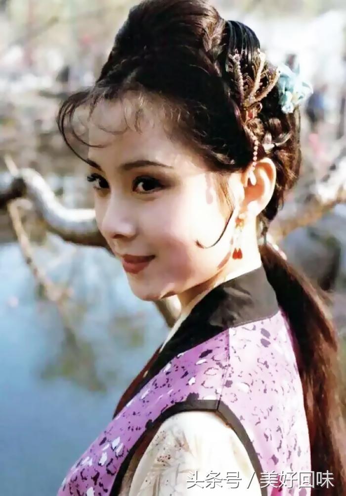欧阳小文诗歌汇总2019-回顾与展望欧阳小文诗歌汇总大全