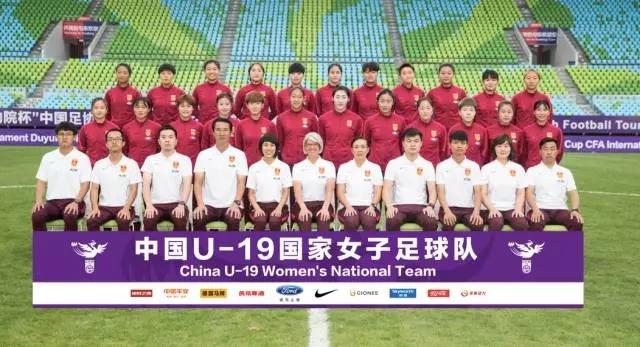 央视聚焦，CCTV5女足世界杯—巾帼不让须眉的足球盛宴CCTV5女足世界杯回放
