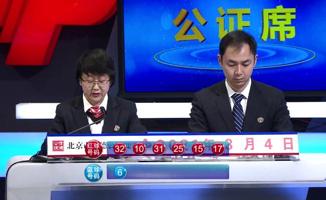 2019年双色球第35期，专家精选号码推荐与策略分析2021023期双色球推荐号码