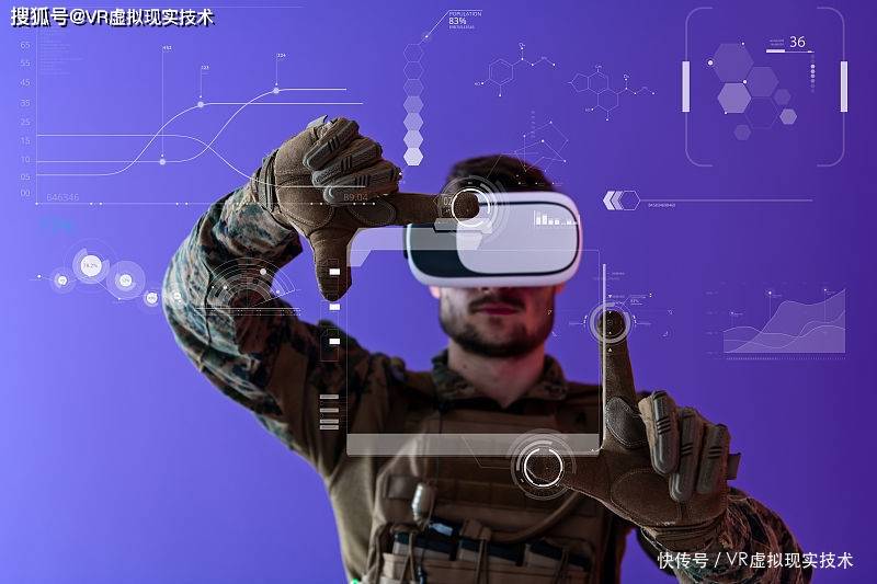 3D模型设计，塑造虚拟世界的艺术与科学双色3d模型设计