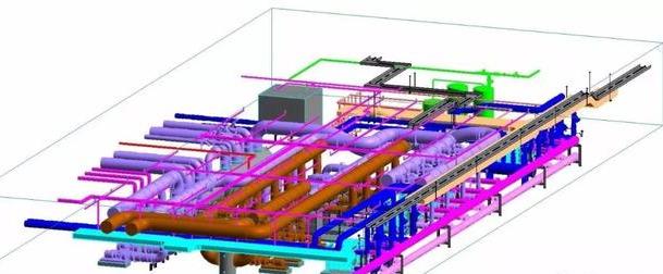 自学SolidWorks，时间与努力的平衡艺术solidworks新手入门制图