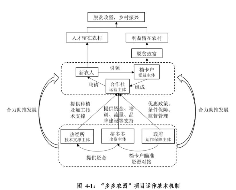 探索游戏新天地，233乐园—正版游戏的下载与安装指南