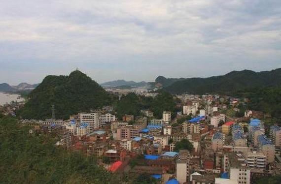 江西十一选五开奖直播，揭秘背后的数字游戏与公众娱乐江西十一选五开奖查询