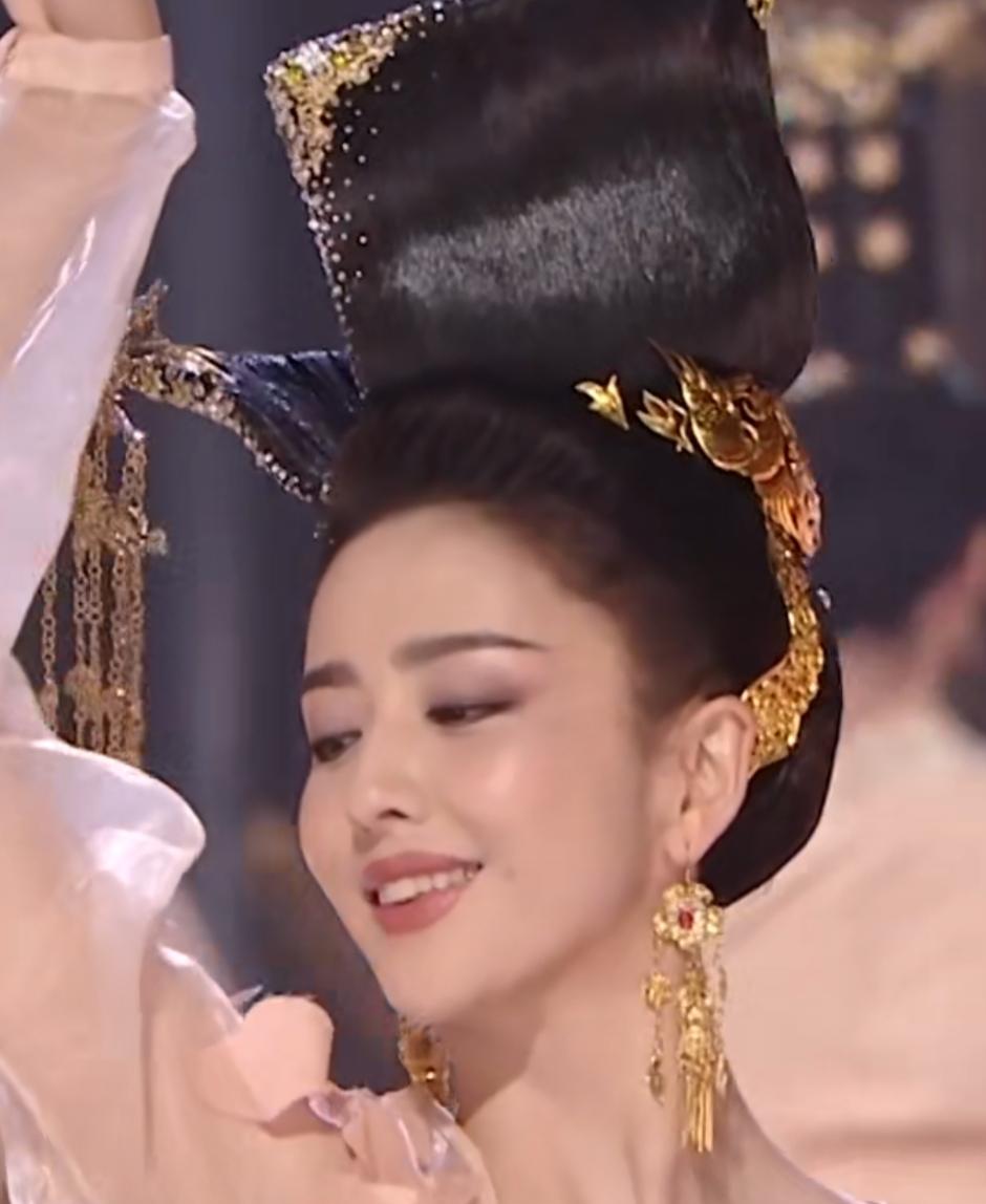 七彩神仙鱼的魅力与饲养技巧七彩神仙鱼饲养技巧视频