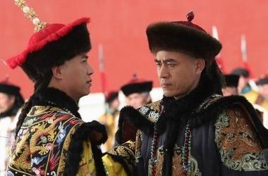 十四场胜负彩新浪，揭秘足球彩票的魅力与策略十四场胜负彩新浪分析预测开奖公告