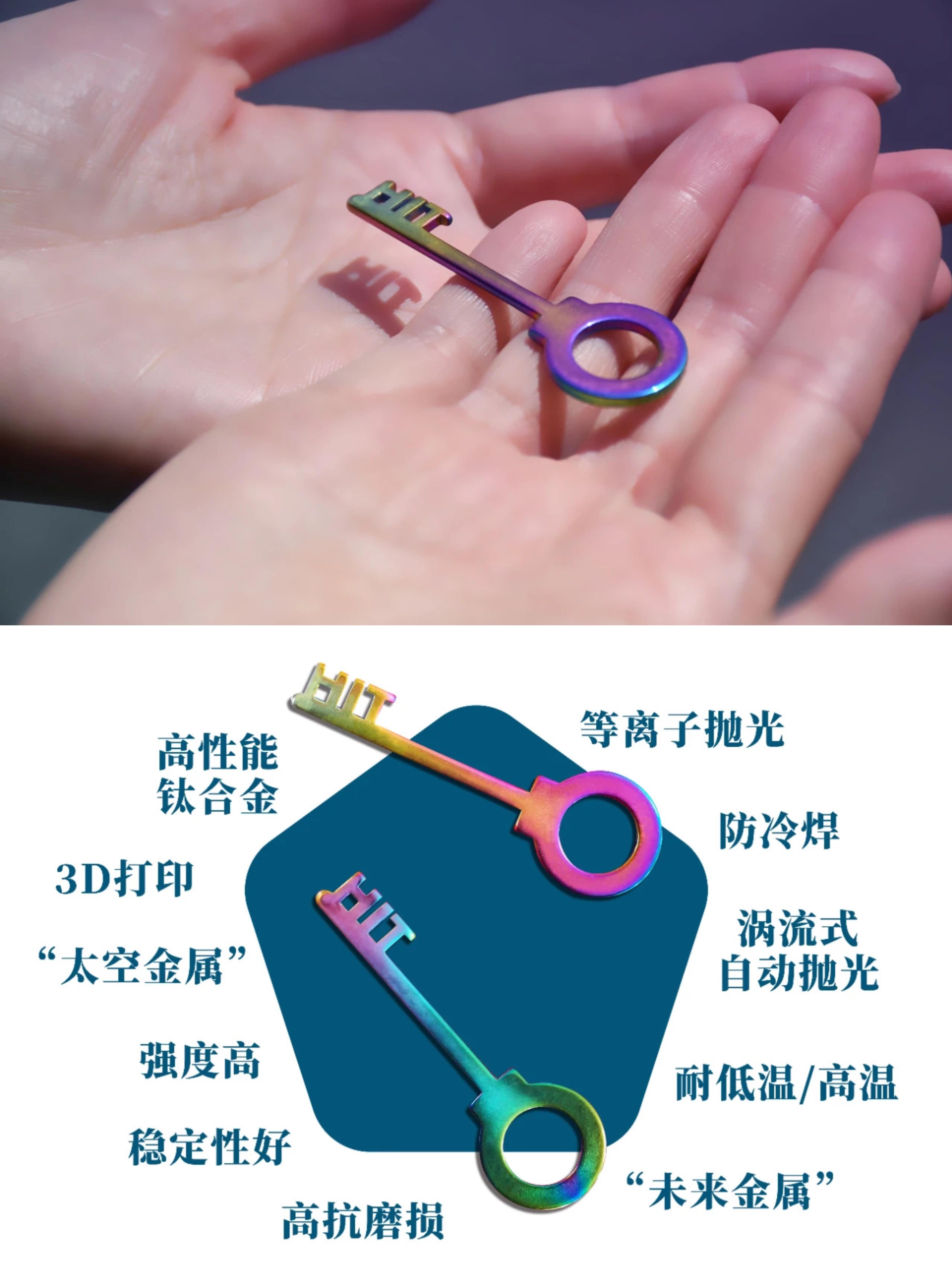 3D超级预测专家，解锁未来趋势的神秘钥匙3d超准预测