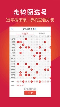 探索双色球奥秘，彩票走势图与彩吧助手的智慧之旅双色球走势图 彩吧助手