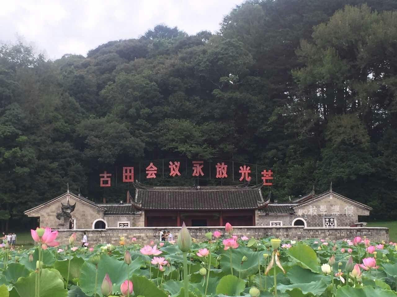 全国福彩中奖注数，透视幸运背后的数字与概率全国福彩中奖注数是多少