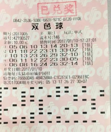 浙江风采图3，双色球背后的故事与魅力双色球浙江风采加长版综合走势图3