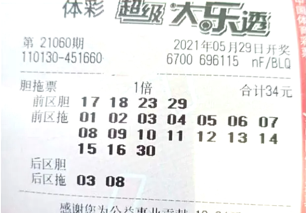 今日大乐透开奖结果揭晓，梦想与幸运的碰撞大乐透开奖今天 结果双龟球2025年33期开奖号码