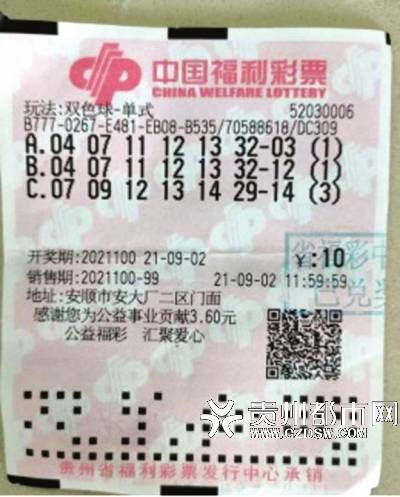 探索双色球中奖的奥秘，游戏规则与策略解析双色球中奖的游戏规则图片