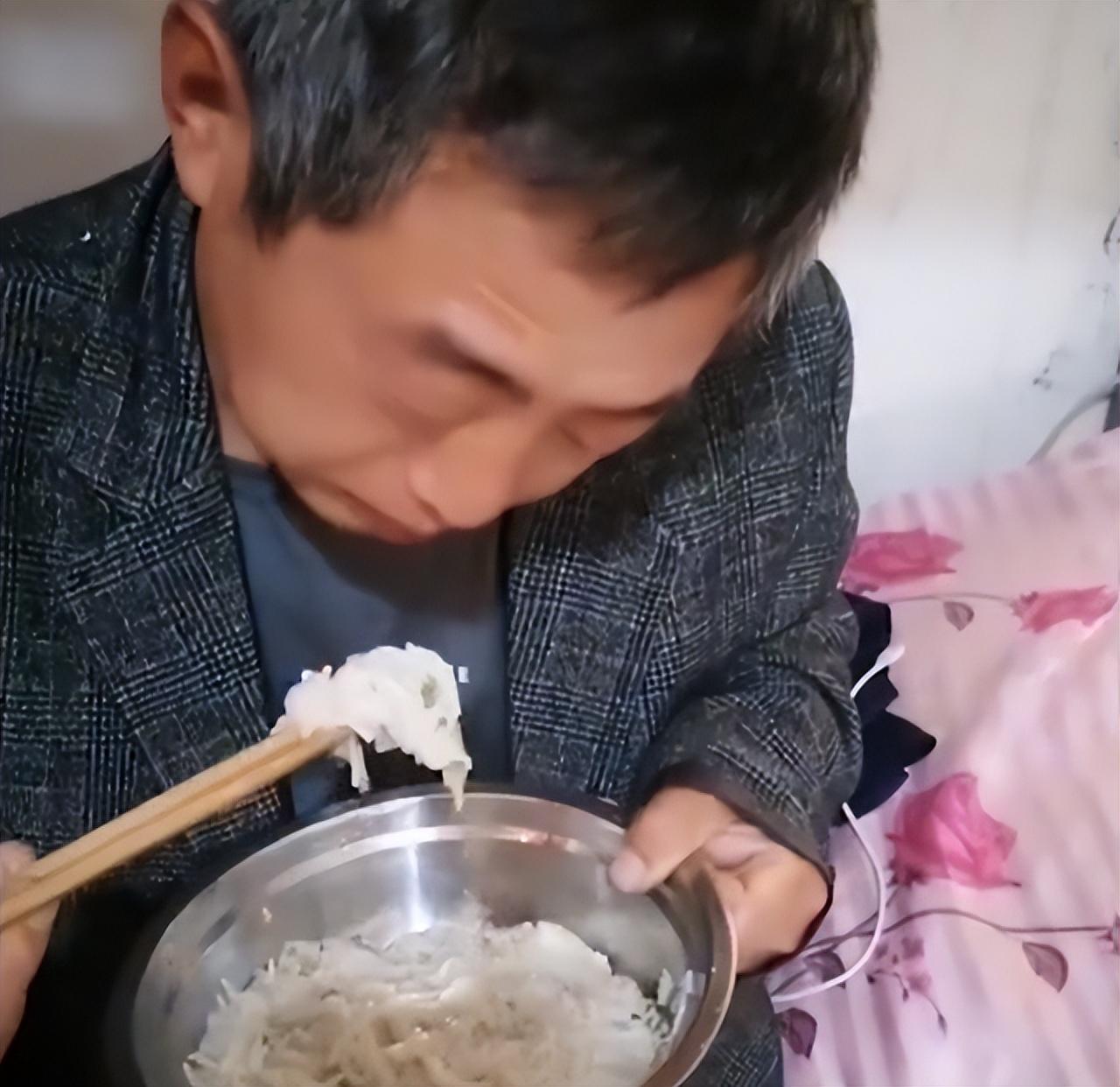 探索中国福利彩票开奖结果记录，透明、公正与希望之光
