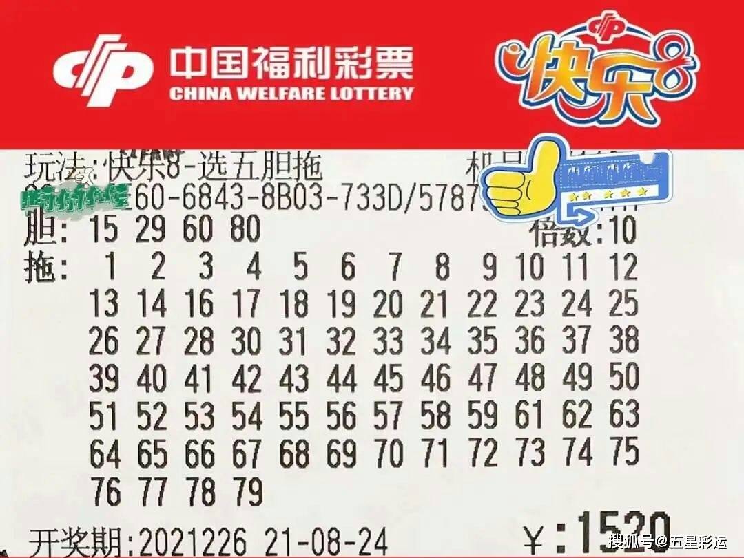 探索体彩排列五投注，理性与乐趣的完美结合体彩排列五投注技巧