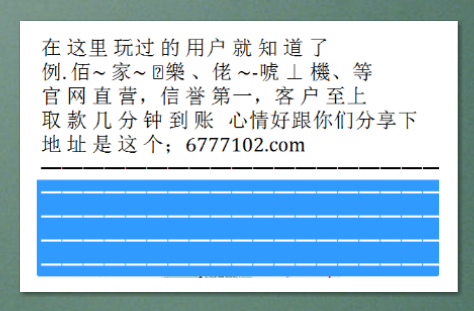 今天的排列五开奖结果揭晓，探寻数字背后的幸运密码今天的排列五开奖结果是什么?谁能预测排列五