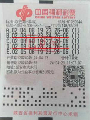 4月13号双色球，梦想与幸运的碰撞4月13号双色球开奖结果查询