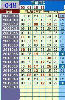 2025年5月27日 第8页