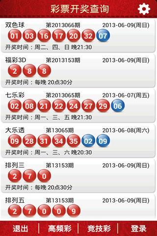 今晚3D开奖结果查询，彩宝贝的奇妙之旅今晚3d开奖结果?彩宝贝