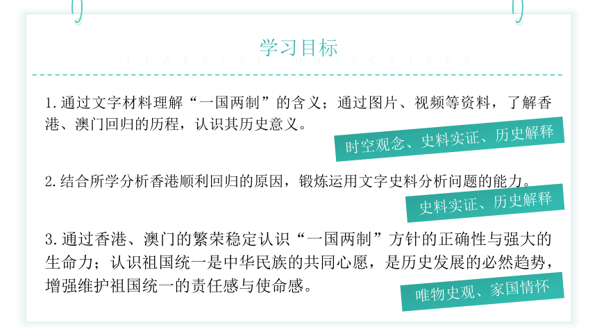 澳门历史开奖记录2013-至今，全面回顾与查询指南2o20年澳门开奖记录