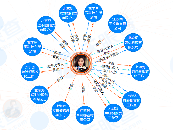 揭秘开奖号码背后的万十秘密—理性与智慧的双重考验开奖号怎么转万四十组