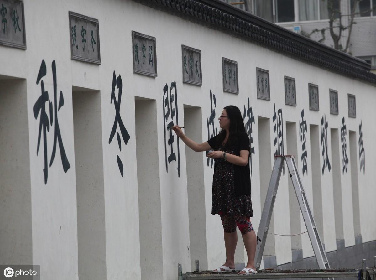 探索彩票排列三与排五，数字游戏中的智慧较量彩票排列三排列五玩法中奖规则