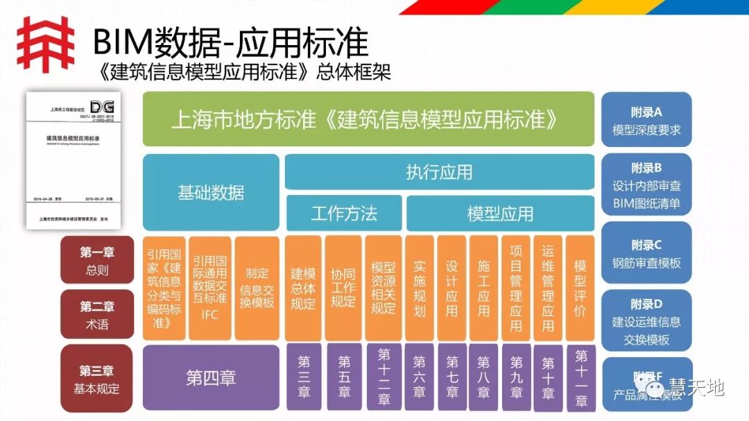 3D牛彩网预测专家的智慧与策略，揭秘数字彩票的奥秘3d牛彩网预测专家汇总