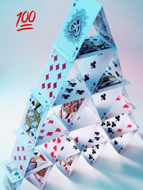 天齐网排列五预测汇总—揭秘数字游戏的智慧与策略天齐网3d首页保真版排列五