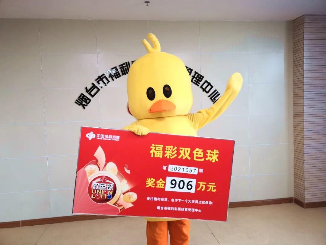 今晚双色球开奖，电视直播频道全解析今晚双色球开奖在电视哪个频道播出