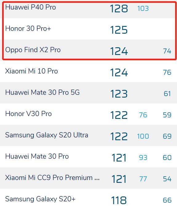 昨晚排列五开奖结果查询，揭秘幸运数字的奥秘昨晚排五开奖结果查询号码