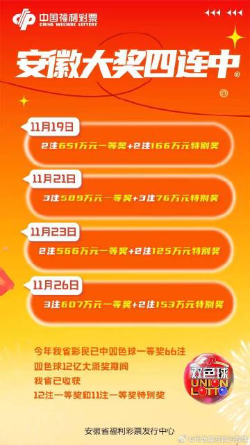 2013年双色球第6期，梦想与奇迹的碰撞—揭秘开奖号码背后的故事双色球2023060期开奖号码是多少号