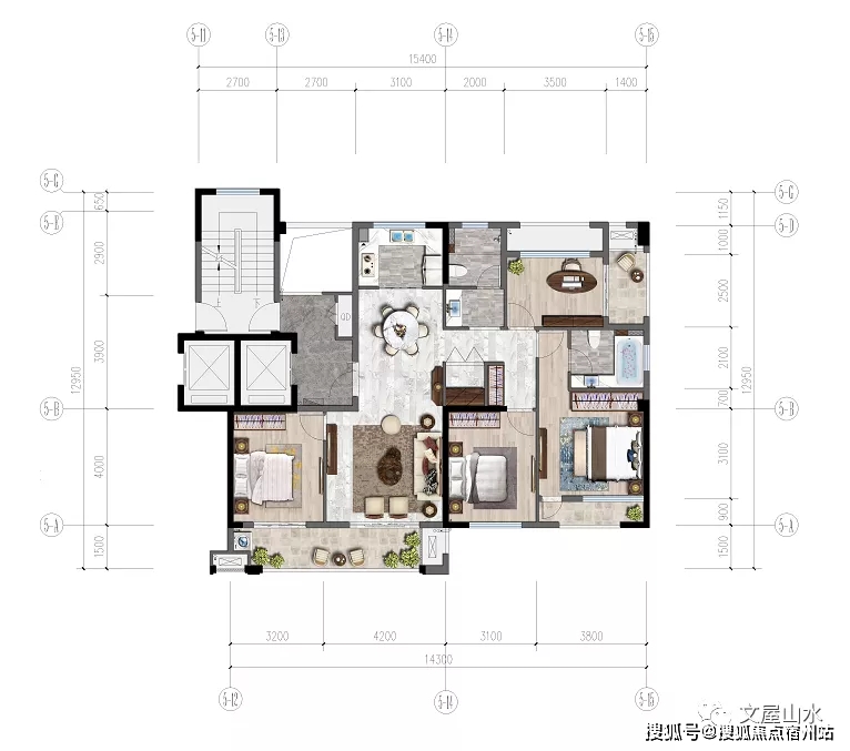 福彩3D，2019年带线走势图解析与未来展望福彩3d2021年带连线走势图