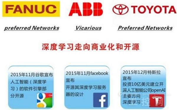 河北十一选5图表走势，深度解析与未来趋势预测河北十一选五走势图形态走势