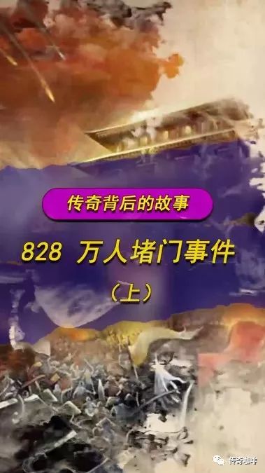 产品中心 第8页