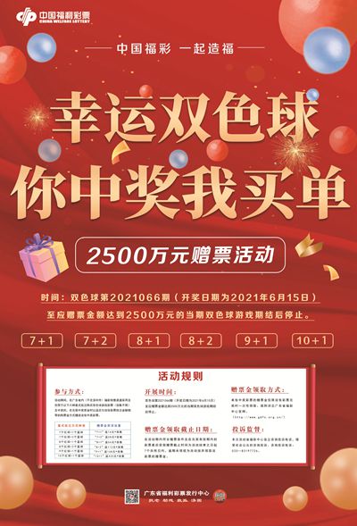 7+3复式投注，解锁彩票新世界的奇妙之旅双色球73复式多少钱一注