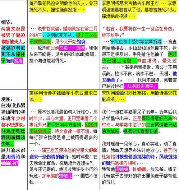 七位数开奖时间点，揭秘背后的故事与影响7位数几点开奖呀