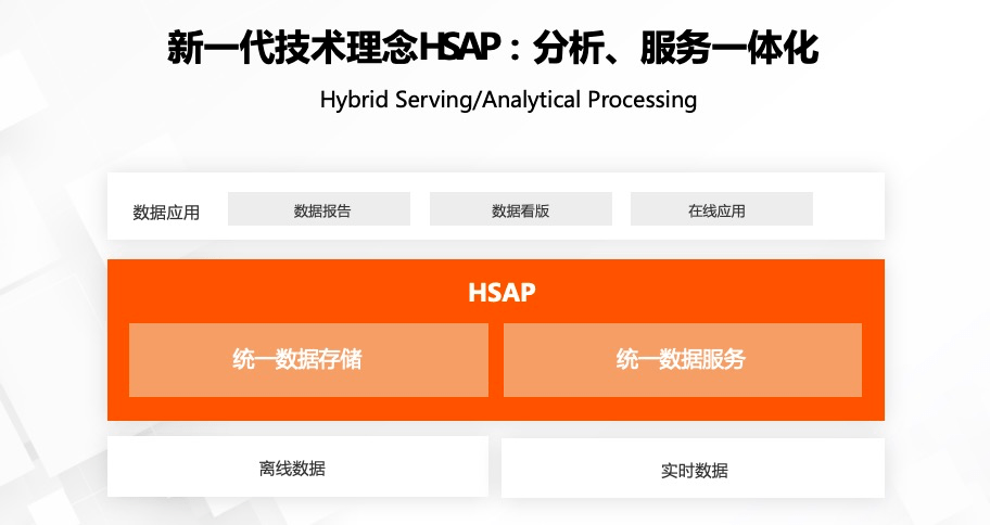 探索大乐透综合版尾数走势图，解锁数字背后的秘密大乐透综合尾数走势图彩经