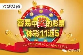 12选5必中技巧，揭秘提升命中率的策略12选5的技巧