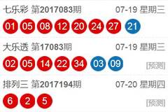 3D牛彩网字谜图解总汇，揭秘九的奥秘福彩3d字谜图谜总汇牛彩九