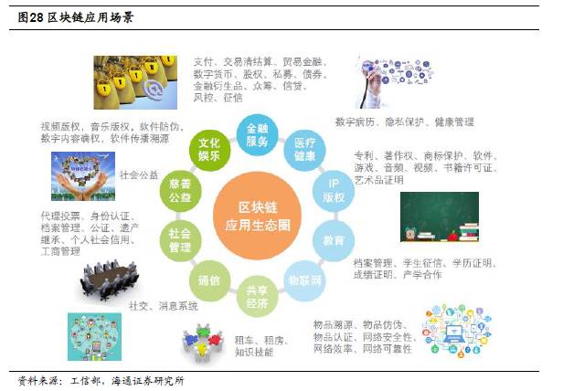 预测3D开奖号，科学方法与理性思考的融合预测3d开奖号极准的方法是什么
