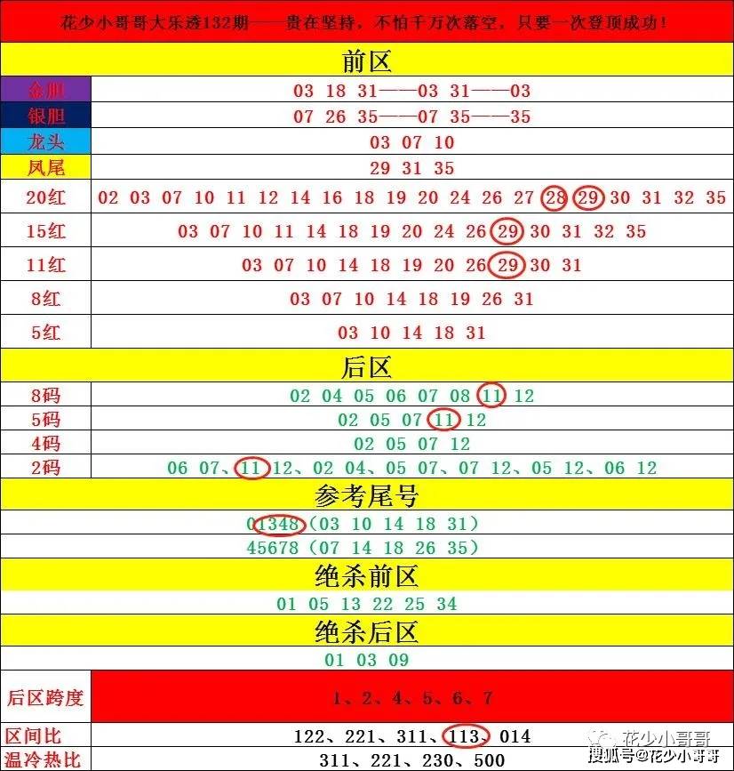 探索双色球的奥秘，全面解析与开奖号码查询指南双色球全部开奖号码查询130期