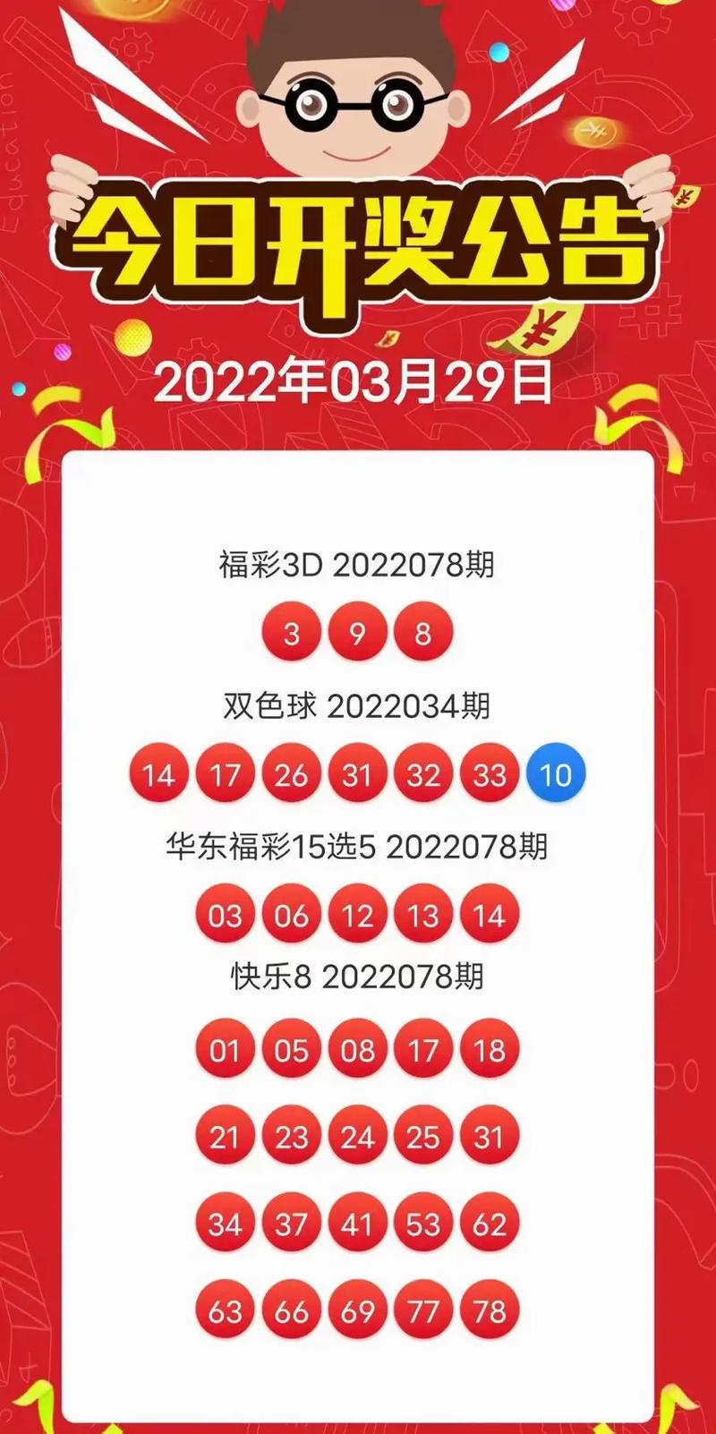 2025年5月28日 第7页